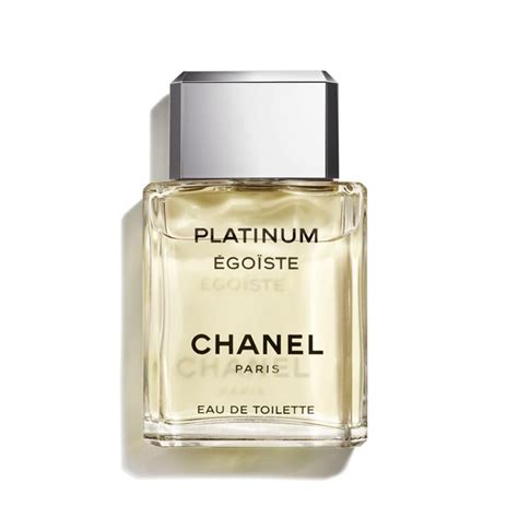 chanel mens perfume set|chanel aftershave for men boots.